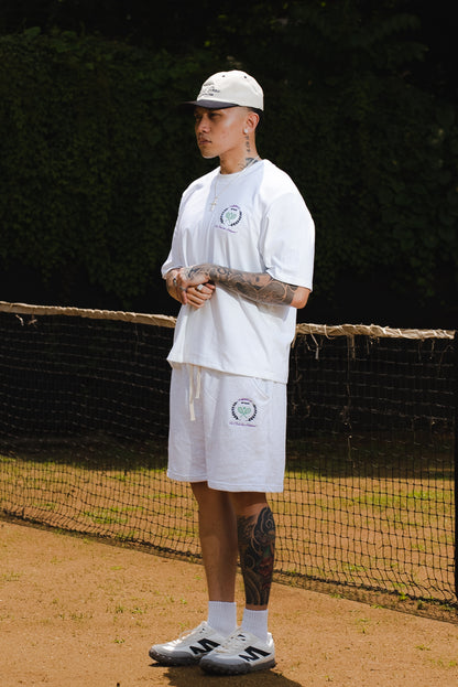 Artisans Club (T-Shirt)